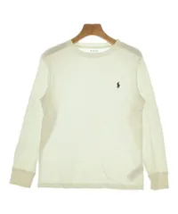 Polo Ralph Lauren Tシャツ・カットソー キッズ 【古着】【中古】【送料無料】