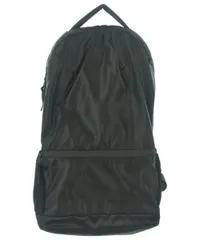 2026年最新】ENFOLD リュック・バックパックの人気アイテム - メルカリ