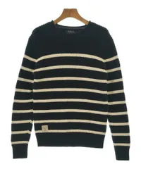Polo Ralph Lauren ニット キッズ 【古着】【中古】【送料無料】