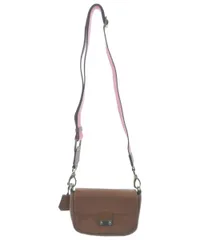 ANYA HINDMARCH ショルダーバッグ レディース 【古着】【中古】【送料無料】