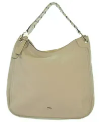 FURLA バッグ（その他） レディース 【古着】【中古】【送料無料】