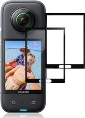 Item thumbnail for item f28adc52-44bb-45dd-b0a4-76ecfd38cd5a