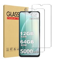 Item thumbnail for item 4287d9b9-cf1c-4d76-ab3a-442b09811a8a