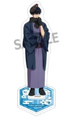 【新品】アクリルスタンド・アクリルパネル H.勢羽夏生 アクリルスタンド 和風モダンver. 「SAKAMOTO DAYS」