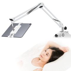 Item thumbnail for item 1a7f97ca-1c27-4939-a772-dee968177e0d