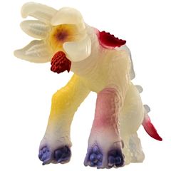 Item thumbnail for item 19f197ba-fe2a-4d92-b3ff-f668a5a4cfa2