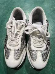 2026年最新】PEARLY GATES ゴルフ シューズ(男性用)の人気アイテム