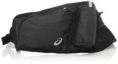 新品 [アシックス] シューズケース シューズケースM 3033A077 3013A923