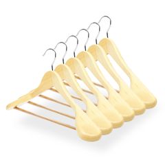 Item thumbnail for item cca6bbcd-d2b5-43d2-9f42-808ab5396fc0