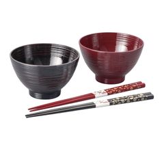 Item thumbnail for item c6d73bd8-1033-4417-9733-b36fe18761de