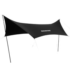 Item thumbnail for item 5c48264f-3d0c-4b0e-8ecd-47e22870a428