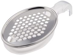 Item thumbnail for item 3d9d4a07-6575-40c1-9c65-ae929a308590