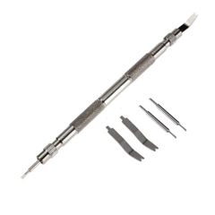 Item thumbnail for item 0d74c257-90db-4276-9159-f0e49281d21c