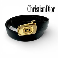 Item thumbnail for item fc789574-027f-41d5-aeab-aaba7cd96a63