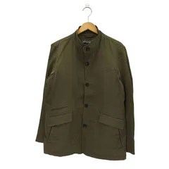 エディーバウアー Eddie Bauer カバーオールジャケット メンズ import：S 