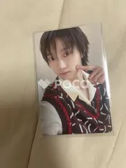 BOYNEXTDOOR ソンホ BOYLIFE Special Edition