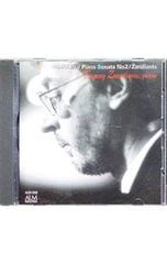 Item thumbnail for item 4ce9df33-f65d-4d72-9ddc-e91629b35fb5