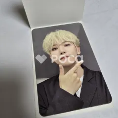 [テオレギ ジップドゥリ] リオーダー