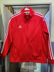 アディダスジャージ