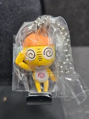 ケロロ軍曹マスコット&グミであります ！ クルル