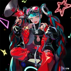 クリスマス後のお届け【新品】 初音ミク「マジカルミライ 2023」OFFICIAL ALBUM グッズ付限定盤 CD 初音ミク 倉庫