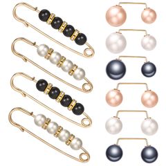 Item thumbnail for item 0222e996-5c6f-4c33-86a9-47410ddbf024