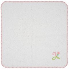 Item thumbnail for item 8bf7d7b3-7954-45ef-b0d4-43806bbcc71d