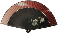 Item thumbnail for item 6e6b8948-a50e-45be-b0b9-d4460cc72be4