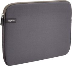 [Limited Quantity] Sleeve Laptop Bag 13.3-inch PC Case Gray Basic
