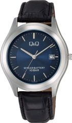 Item thumbnail for item 53a3b6ea-faae-463c-802a-c7d64e0dfb45