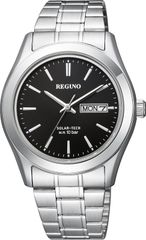 Item thumbnail for item 101a2f5f-e20e-43a0-a9b0-37771a56d8cc