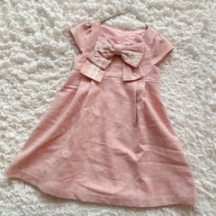 Item thumbnail for item cd94bfd0-016b-4e7b-a809-57b1a82522bf