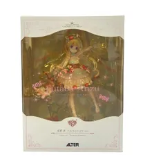 2026年最新】双葉杏 アルターの人気アイテム - メルカリ