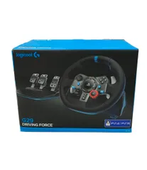 G29 (中古品) 2025年最新】logicool G29の人気アイテム - メルカリ