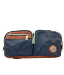 オロビアンコ ボディバッグ メンズ Orobianco