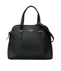 ケイトスペード 2way ハンドバッグ ショルダーバッグ 斜め掛け PXRU4471 レディース Kate Spade