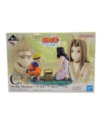 Item thumbnail for item 0cc4e45d-594f-4236-9a7c-69838f344232