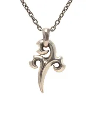 2026年最新】マオリ ネックレスの人気アイテム - メルカリ