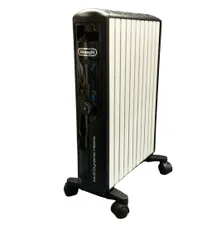 2026年最新】MDHU15の人気アイテム - メルカリ