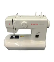 シンガー Amity ミシン SN20A SINGER