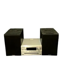 2026年最新】panasonic pmx90の人気アイテム - メルカリ