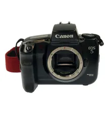 2026年最新】canon eos5 フィルムカメラの人気アイテム - メルカリ