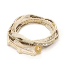 チャンルー ブレスレット レディース CHAN LUU