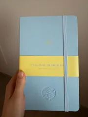 2026ver Starbucks Weeekly(ウィクリー) ダイアリー 出品