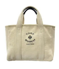 トリーバーチ ハンドバッグ トートバッグ レディース Tory Burch