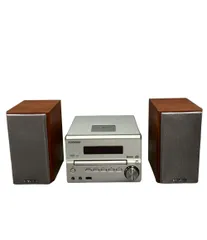 2026年最新】XK-330の人気アイテム - メルカリ