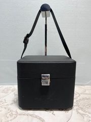 Item thumbnail for item 125b0da7-a2d7-4a9c-a692-6375b09f3570