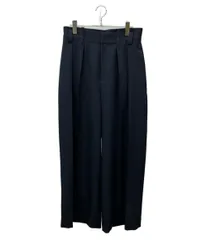 2026年最新】シーニュ cygne パンツの人気アイテム - メルカリ