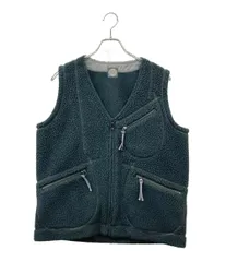 2025年最新】Porter Classic メンズ ベストの人気アイテム - メルカリ