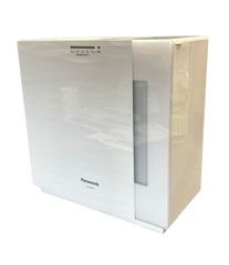 Item thumbnail for item 0ad532f6-848b-477f-967f-9cc9cafb9d48